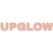UPGLOW