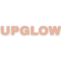 UPGLOW